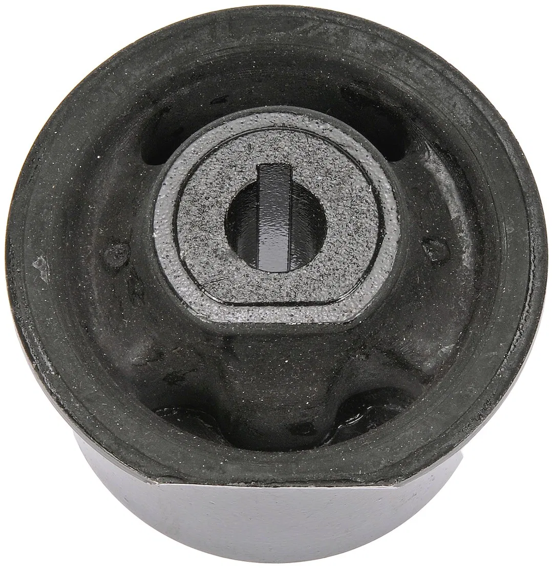 905-405 – DORMAN Differential Mount, OE Replacement - view 2
